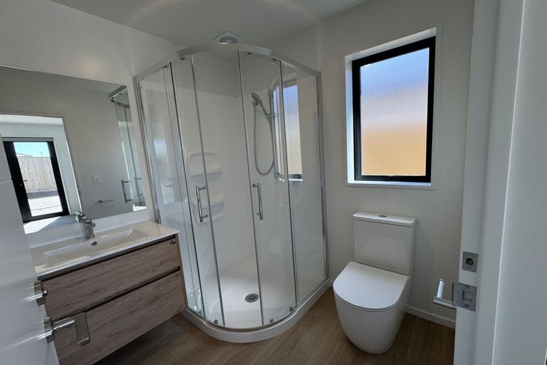 Photo of property in 28 Mondo Drive, Rolleston, 7614