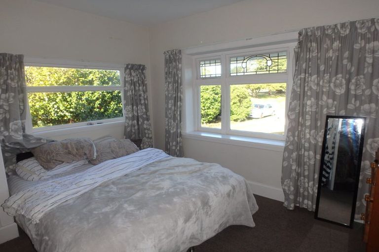 Photo of property in 115 Randolph Street, Woolston, Christchurch, 8062