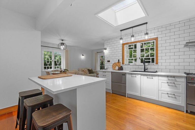 Photo of property in 44d Mountain Road, Epsom, Auckland, 1023