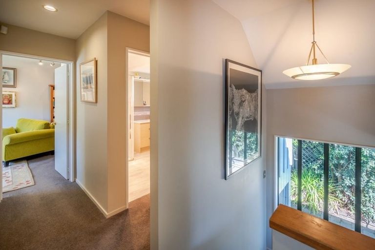 Photo of property in 12b Muter Street, Akaroa, 7520