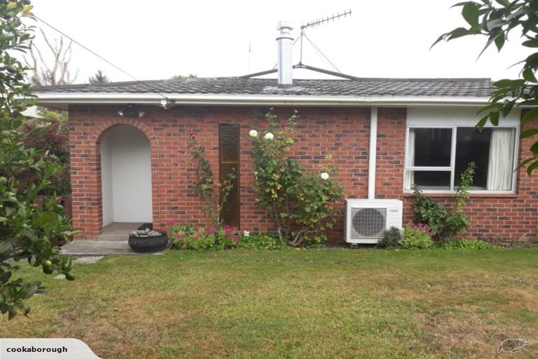 Photo of property in 35a Utuhina Road, Springfield, Rotorua, 3015