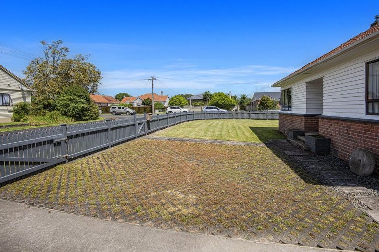 Photo of property in 12 Marsden Place, Kensington, Whangarei, 0112