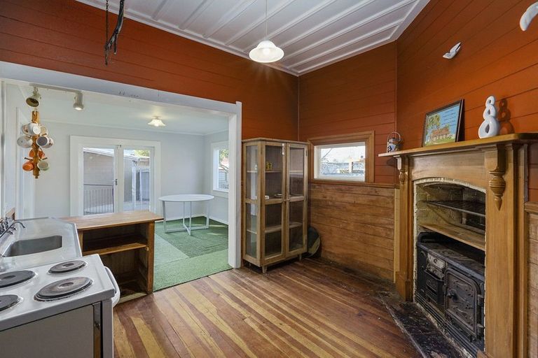 Photo of property in 23 West Street, Feilding, 4702