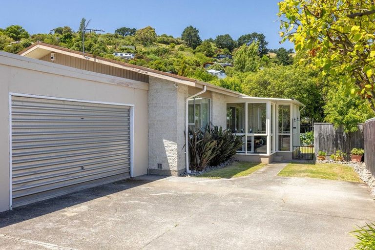 Photo of property in 2/272 Centaurus Road, Hillsborough, Christchurch, 8022