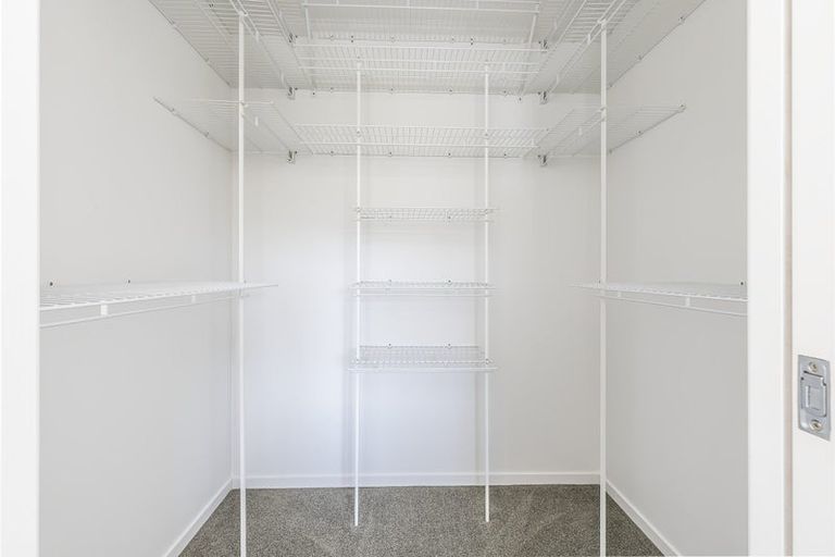 Photo of property in 23 Mascot Street, Tawa, Wellington, 5028