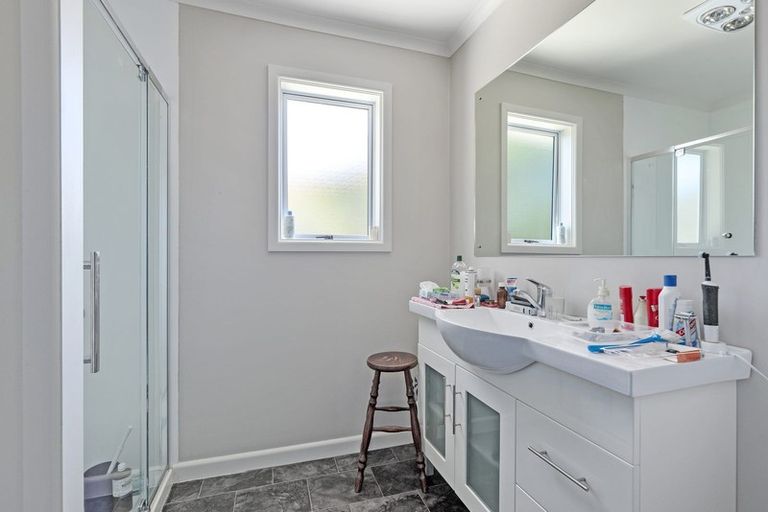 Photo of property in 83 Henry Road, Taupiri, 3791