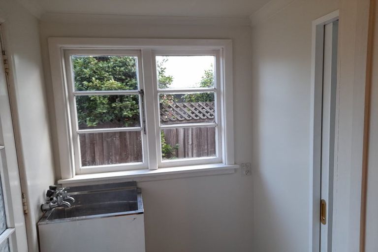 Photo of property in 1/10 Dinton Street, Russley, Christchurch, 8042