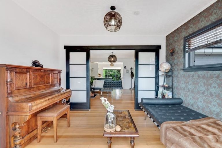 Photo of property in 73 Stanbury Avenue, Somerfield, Christchurch, 8024