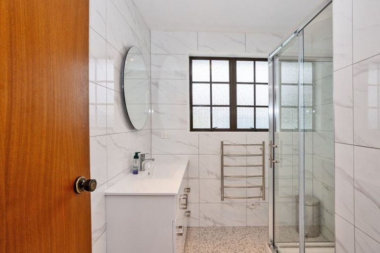 Photo of property in 3/85 Sydney Street, Windsor, Invercargill, 9810