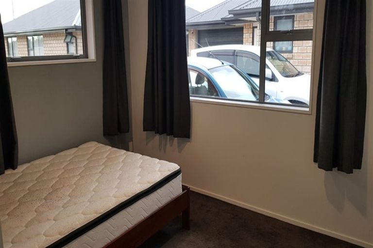 Photo of property in 40d Russley Road, Russley, Christchurch, 8042