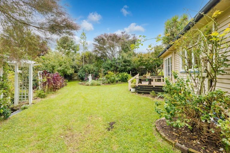 Photo of property in 31 Ballance Street, Kihikihi, Te Awamutu, 3800