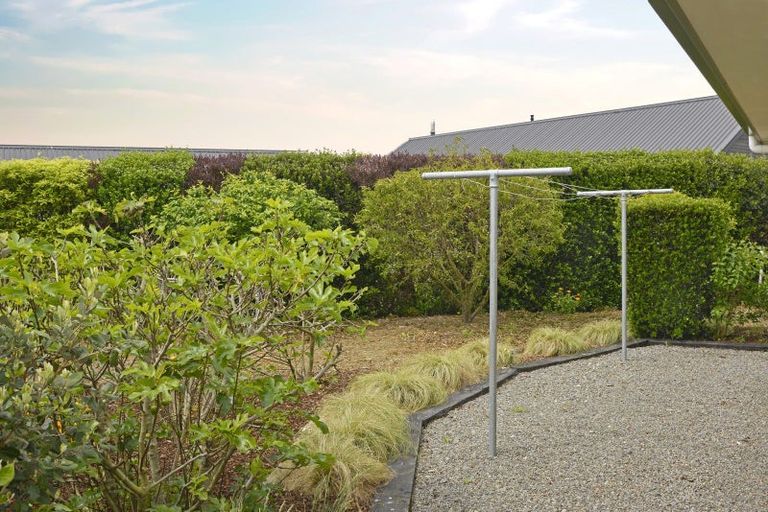 Photo of property in 24 Mill Grove, Clareville, Carterton, 5713