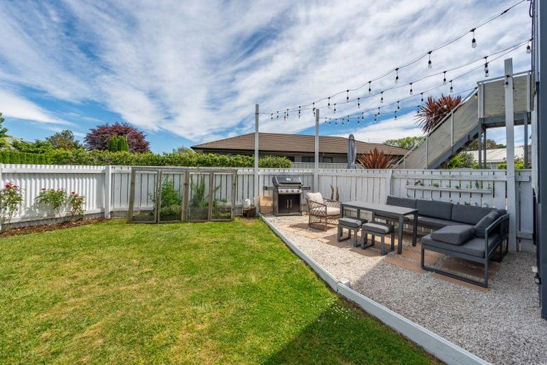 Photo of property in 8c Goddard Lane, Havelock North, 4130