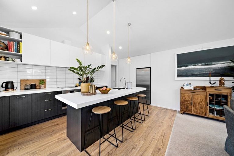 Photo of property in 5 Lauder Street, Lake Hayes, Queenstown, 9304