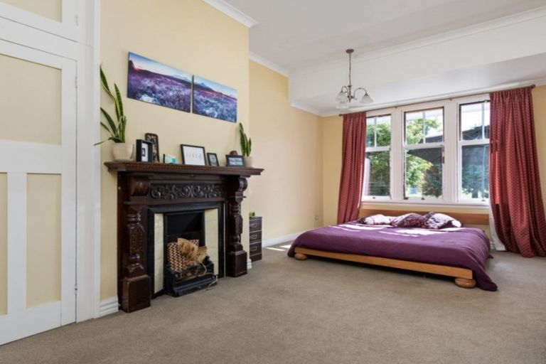 Photo of property in 409 Northbank Road, Kaituna, Blenheim, 7275