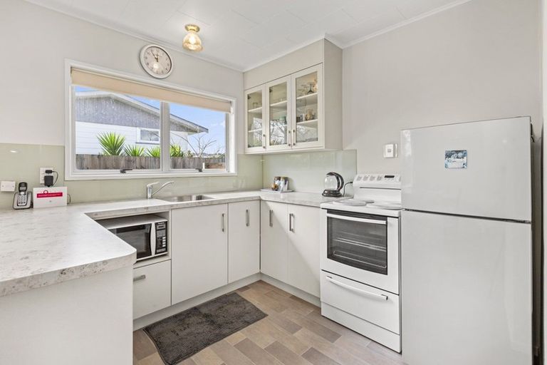 Photo of property in 9 Durham Street, Nawton, Hamilton, 3200