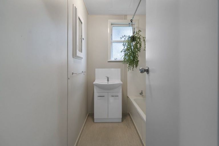 Photo of property in 26 Goldfinch Street, Taihape, 4720