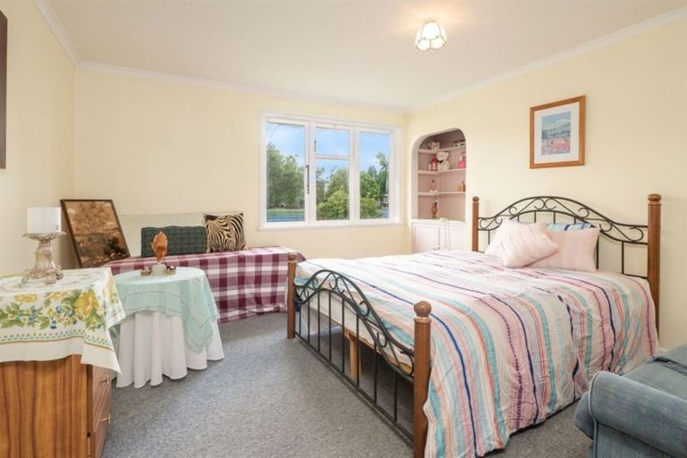 Photo of property in 52 Akaroa Street, Mairehau, Christchurch, 8013