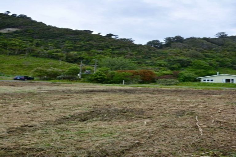 Photo of property in 3 Horncastle Crescent, Little Wanganui, Karamea, 7893