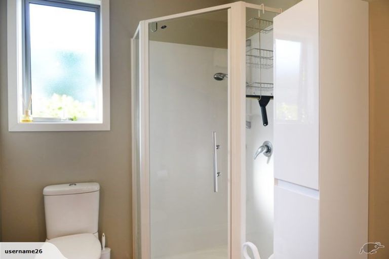 Photo of property in 13 Timsfield Drive, Lake Hawea, Wanaka, 9382