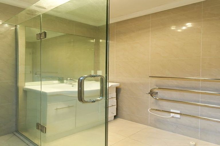 Photo of property in 360d Kohimarama Road, Saint Heliers, Auckland, 1071