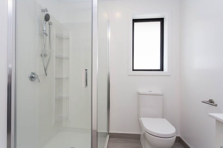 Photo of property in 49 Woodville Street, Edgeware, Christchurch, 8013