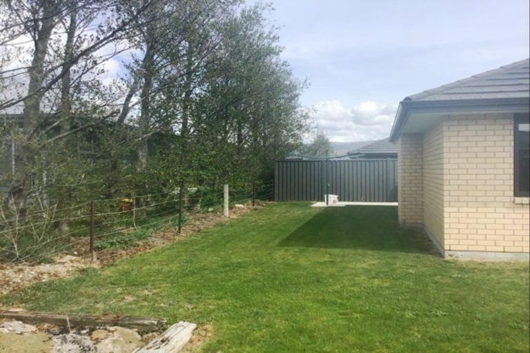 Photo of property in 13 Hopgood Place, Cromwell, 9310