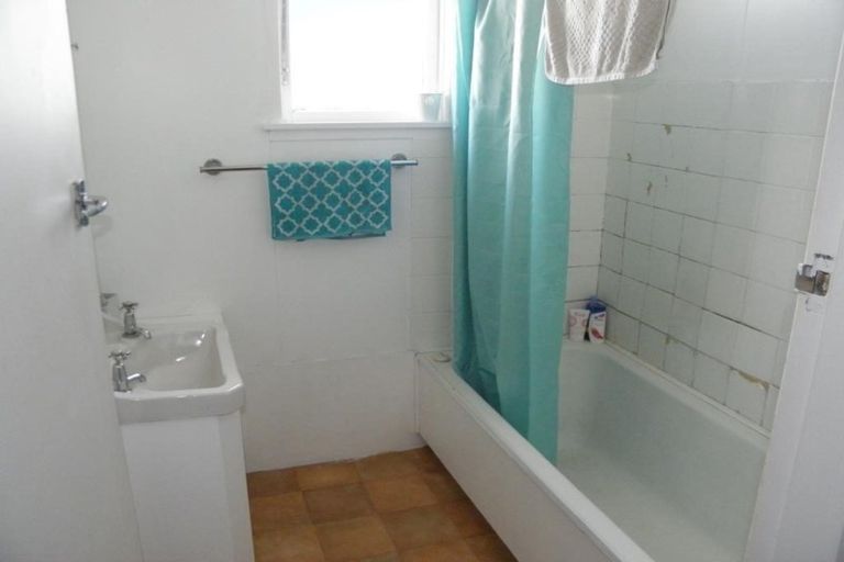 Photo of property in 87 Stobo Street, Grasmere, Invercargill, 9810