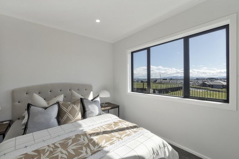 Photo of property in 24 Drower Glen, Flagstaff, Hamilton, 3210