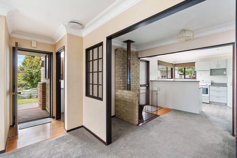 Photo of property in 3 Maple Grove, Mosgiel, 9024