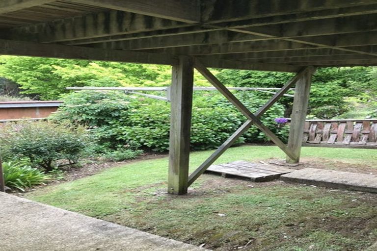 Photo of property in 411 Pine Hill Road, Pine Hill, Dunedin, 9010