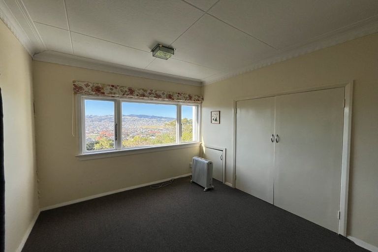 Photo of property in 61 Ravenswood Road, Saint Clair, Dunedin, 9012