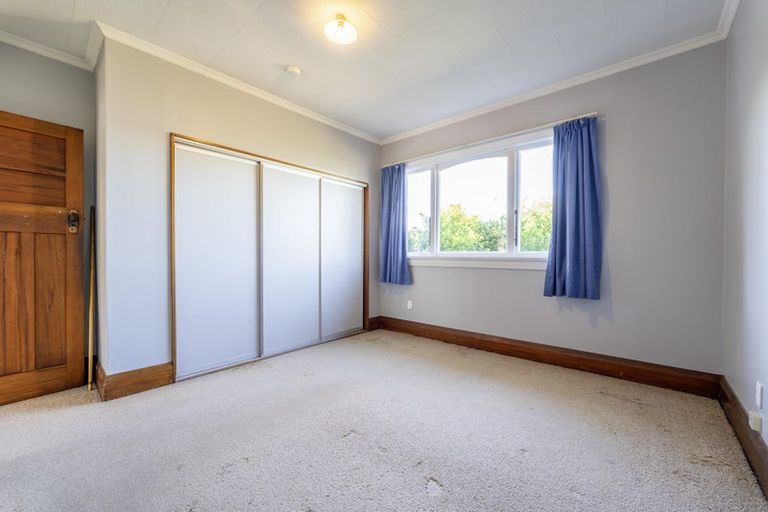 Photo of property in 33 Ashbury Avenue, Waimataitai, Timaru, 7910