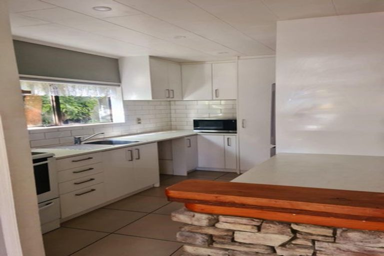 Photo of property in 61a Kingsley Street, Stokes Valley, Lower Hutt, 5019