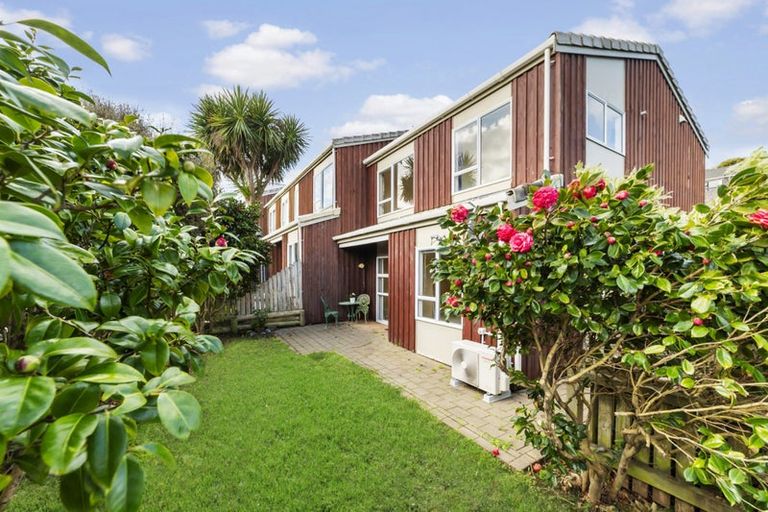 Photo of property in 5/55 Hamilton Road, Hataitai, Wellington, 6021