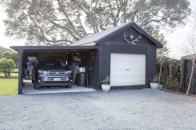 Photo of property in 211 Hokianga Road, Dargaville, 0310