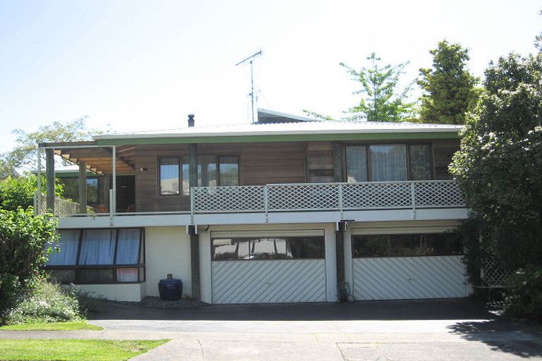 Photo of property in 18 Marlowe Drive, Leamington, Cambridge, 3432