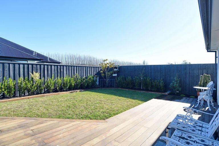 Photo of property in 41 Mills Road, Marshland, Christchurch, 8051