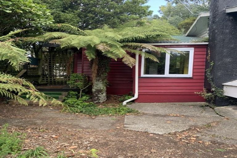 Photo of property in 17 Marama Avenue North, Otatara, Invercargill, 9879