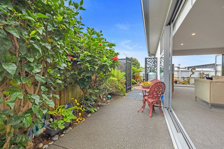 Photo of property in 5 Eden Crescent, Brookfield, Tauranga, 3110