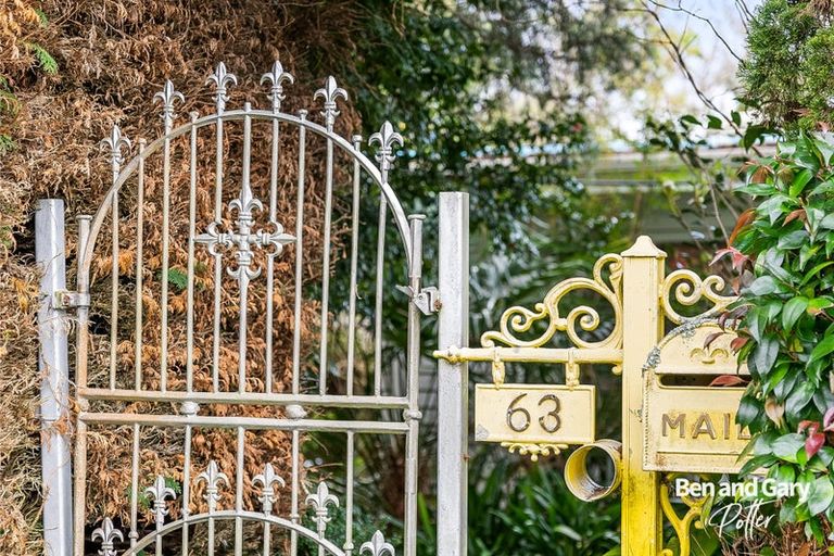 Photo of property in 63 Corunna Road, Milford, Auckland, 0620