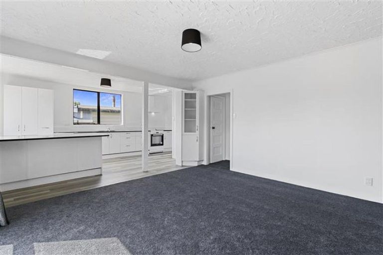 Photo of property in 23 Edward Street, Te Kuiti, 3910