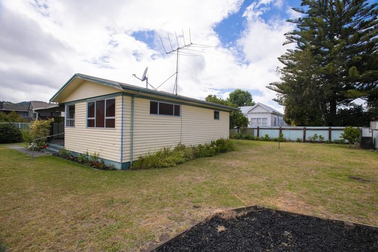 Photo of property in 59 Atkinson Street, Mangapapa, Gisborne, 4010
