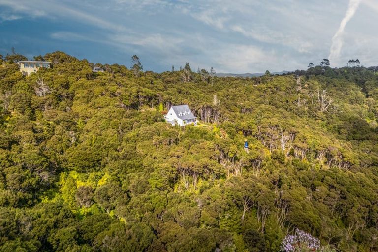 Photo of property in 54b Te Wahapu, Russell, 0272