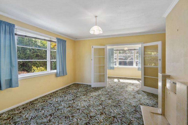 Photo of property in 130 Vagues Road, Northcote, Christchurch, 8052