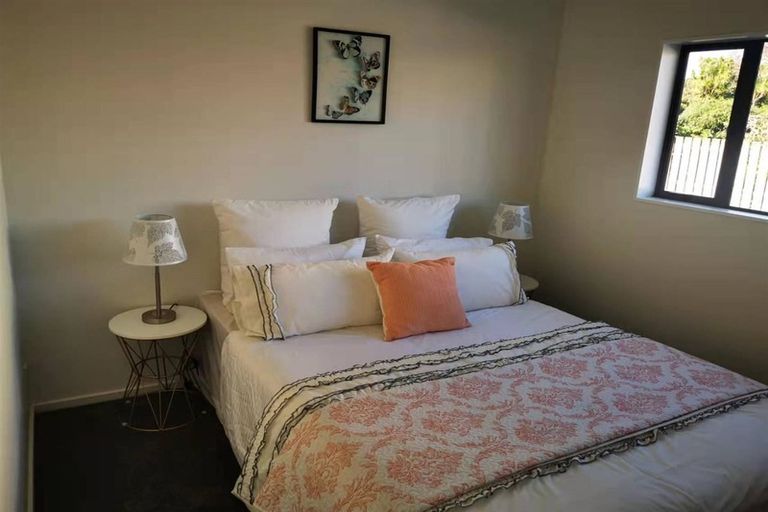 Photo of property in 39 Metcalfe Road, Ranui, Auckland, 0612