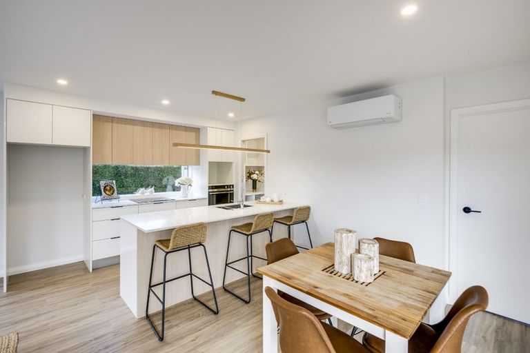 Photo of property in 9b Church Road, Taradale, Napier, 4112