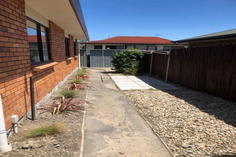 Photo of property in 2/560 Main Rd Stoke, Stoke, Nelson, 7011