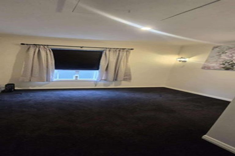 Photo of property in 718 High Street, Boulcott, Lower Hutt, 5010