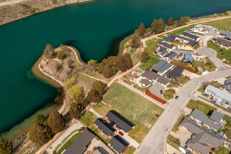 Photo of property in 29 Sunhaven Cove, Cromwell, 9310